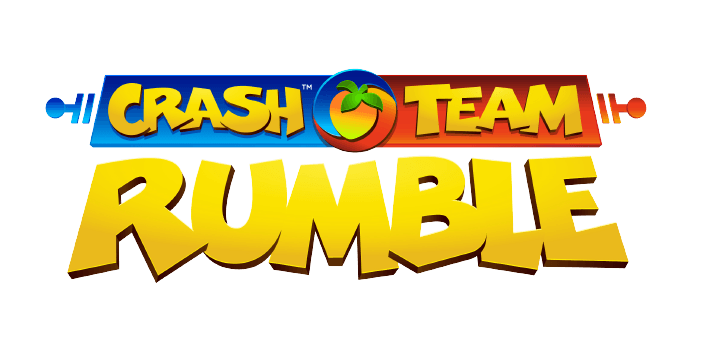 Crash Team Rumble